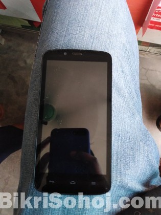 Huawei honor h19 for sale